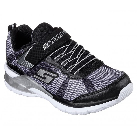 Skechers Erupters II 